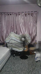 Blk 612 Senja Road (Bukit Panjang), HDB 4 Rooms #132359712